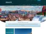 Albatros Travel - Res med hjärta, hjärna och omtanke