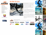 Vendita Biciclette e Mountain Bike a Riccione Riparazione e Assistenza - Ale Bike a Riccione