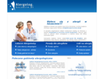 ALERGOLOG SZCZECIN - TESTY ALERGICZNE, lekarze alergolodzy - szczeciński serwis dla alergików
