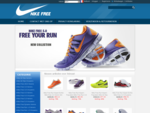 Nike Free Run Kopen Nederland Online - Nike Free Run 2, Nike Free Run 5. 0, Nike Free Run 3