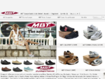 MBT Scarpe Outlet, MBT Outlet Sito Ufficiale Italia Online