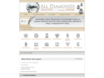 Wholesale Princess Cut Diamond Engagement Rings in Melbourne with Wedding Bands, Pink Diamonds Melb