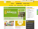 Informations - Informations - Alliance-Elevage - matériel d'élevage et produits d'élevage pour l