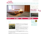 Alloggi Barbaria - 2 Stars Hotel in Venice - OFFICIAL SITE