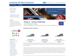 Converse All Stars schoenen - De online goedkoopste in Converse All Stars schoenen
