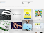 Alpha Web Design I Creative Agency I Italy | Agenzia Creativa e di Comunicazione, specializzata ne