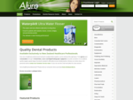 Dental Supplies, dental companies, Dental Products Dental Equipment for Dental Professionals N