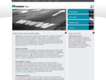 amaster Web - Dansk produceret webshop og content management system med indbygget ...