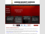 Security Gold Coast Security, Home Security Systems, Brisbane Security