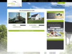 Agence Immobilière Ameva - Location - Achat - Agence Colmar - Agence Mulhouse - Agence Altkirch - Ag