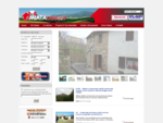 amiatacase. it - Ville case casali rustici appartamenti vendita e affitto Monte Amiata