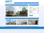Buy Bentleigh East and Carniegie properties from Amity Property Group