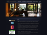 Profile | Anastazia - Luxury Suites Rooms