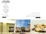 Special Offers Hotels Sicily - Special Offers Sicily Holidays - Angala Hotels Sicily