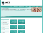 Anke Beauty Centre - Ultrashape - Laser ontharing - Gezichtsbehandeling en meer - Anke Beauty Centre
