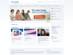 Aktuelle News - Volksbank Tirol Innsbruck-Schwaz AG