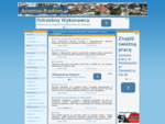 Anonse-Radom. pl - darmowe ogłoszenia w Radomiu i okolicy, motoryzacja, praca, mieszkania, kupię