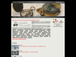 Antichità Piccirilli, Antiquariato, roma, importazione mobili, quadri e gioielli