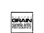 --DIGITAL GRAIN-- |sanela antic - PHOTOGRAPHIE|