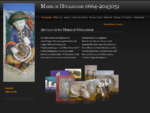 Antiquitäten Markus Höglinger - Gmunden - 0043(0)664-2045051