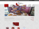 Boutique d'Anya Pâtisseries