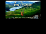 Aodhagan - Musique Irlandaise - Irish Music