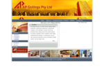 APceilings Australia | AP Ceilings Pty Ltd