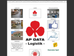 AP Data Logistik, en aftale er en aftale