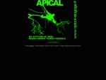 Apical Elagage - Abattage délicat toutes situations - Toulouse, Portet Garonne