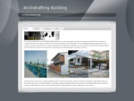 Archidrafting Building Design