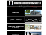 International Design Construction Trade Pty Ltd