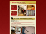 Ariston Carpets - Καθαρισμός χαλιών μοκετών σαλονιών, επί τόπου καθαρισμός
