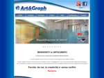 ArtGraph | Interior Design | Car wrapping | Boat Wrapping | and more!