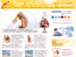 Yoga Vidya - Yoga, Ayurveda, Meditation und spirituelles Leben