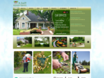 HOUSE CLEANING, GARDEN and LANDSCAPE DESIGN IDEAS
