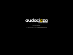 Audacioza Studio | Studio récréatif