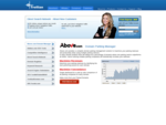 Trellian Software - SEO Website Marketing Software Solutions