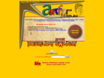 author Interactive Presentations Pty Ltd - Publishing and Distribution Division