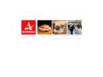 Speisen, Getränke und Einzelhandelsdienstleistungen für Reisende - Autogrill Austria AG