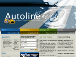 Used cars for sale, New cars, Used cars, Car Sales, Australia car dealers Autoline