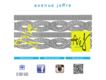 AVE J - Avenue Joffre - designer homewares, designer fashion, designer jewellery, designer ...