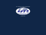 AVFP- Allgemeiner Vermögens und Finanz Partner, Ihr Partner bei Immobilien, Versicherung, Gelda