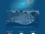 Azura - Voetreflexmassage, Hotstone Massage, Ayurvedische Massage, Relaxatie- en sportmassage, R
