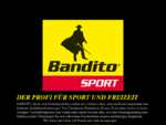 Bandito | Der Profi für Sport und Freizeit - Snooker & Pool Billard Queue - Billardtisch - Darts & D