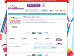 Bargains 4 Kids - Sale items, Bargain Toys and Gifts at Identity Direct | Buy Online with Identity