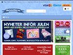 Barnmöbler | Online På Nätet | Barnmobler. se
