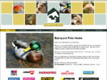 Barnyard-Pets-Home