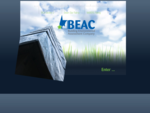 BEAC - environmental building assessments company servicing Australia, NABERS Rating, Green Star ra