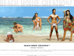 Beach House Creations8482; - Swimwear and Resort Wear Collection 2013, womens swimwear, ladies swi