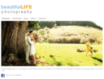 Melbourne Wedding, Portrait Event Photography | beautifulLIFE Photography